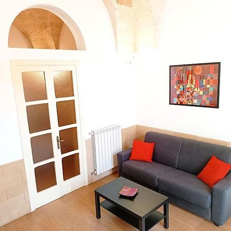 Villa Casa Regina Elena - Locazione Turistica à San Cesario di Lecce Extérieur photo